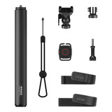 Gopro