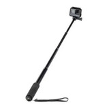 Bastão Extensor Selfie Gopro Hero Sjcam Eken Xiaomi Xtrax