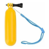 Bastão Flutuante Floaty Bobber Boia P/