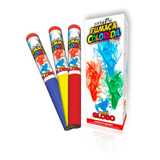 Eventos