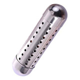 Inox