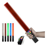 Bicolor
