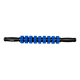 Bastão Massageador Corporal Rolo Liberação Miofascial Stick