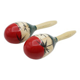 Maraca