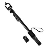 Monopod