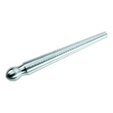 Metal