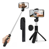 TriPod