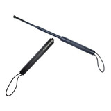 Stick