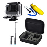 Hero4