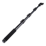 36cm-72cm
