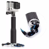 Gopro