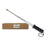 Tonfa