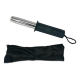 Tonfa