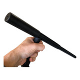 Defesa