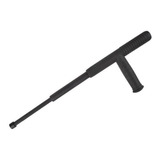 Tonfa