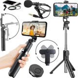 Youtuber