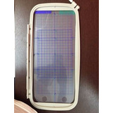Bastidor 2 Estágios Para Brother Pe770- Pe810 - 13x30cm