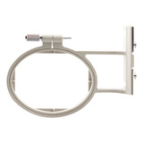 Bastidor De Bolso Brother Pe770/pe810l 2x6