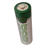 18650b