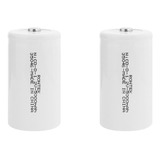 Bat. D 5000mah Rontek 1,2v (kit