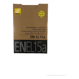 En-el15a