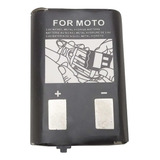 Mc220