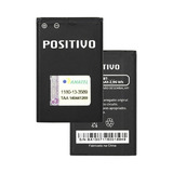 Bat..er..ia Bt-p26 Positivo P26 Nova + Nf + Garantia 