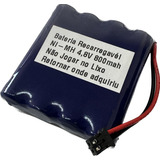Eletronica