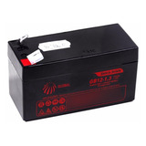 Bat Auxiliar Cambio Evoque Lr024953
