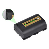 2800mah