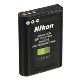 Bat,en-el23 Nikon Coolpix P600 P900 P700 P610 S810 S810c Nfe