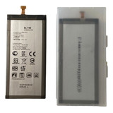 Lmq730baw
