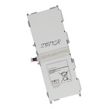 Bat-era Para Galaxy Tab 4 10.1 Sm-t530 T533 T531 T535 T537