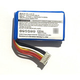 Gsp103465