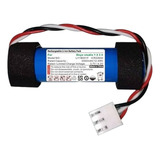 3350mah