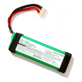 (7200mah)