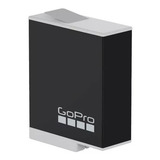Bat-eria Gopro Hero 9 Black Hero 10 Hro 11 Original Lacrada