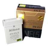 Nfe