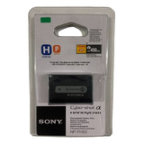 Hdr-sr11