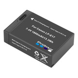 1800mah