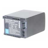 Cg800