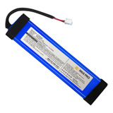 Bat-eria Para Jbl Xtreme Original Gsp0931134 + Brinde