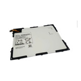 Bat_eria Para Tablet Samsung Tab A T585 Eb-bt585abe 