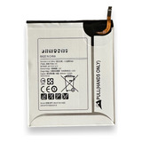 Bat-eria Para Tablet Tab E T560 T561 Eb-bt561abe
