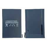 Bat-eria Para iPad Mini 4 A1538 A1550 A1546