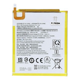 Bat-erial Tablet Tab A 8.0 Sm T290 T295 