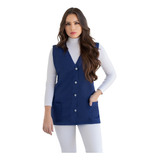 Feminino