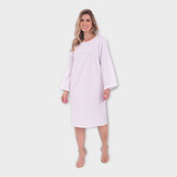 Estampar