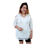 Ciganinha