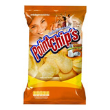 Pointchips